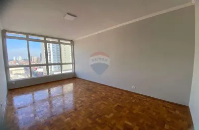 Apartamento com 2 quartos para alugar na Rua São José, 901, Centro, Piracicaba