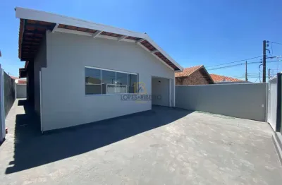 Casa para venda em chácara montagna de 170.00m² com 5 quartos, 2 suites e 4 garagens