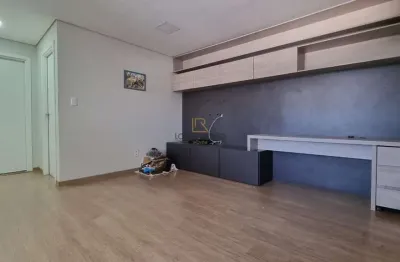 Apartamento para venda em vila nogueira de 65.00m² com 2 quartos, 1 suite e 2 garagens