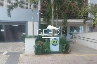 Apartamento para alugar em presidente altino de 44.00m² com 2 quartos e 1 garagem