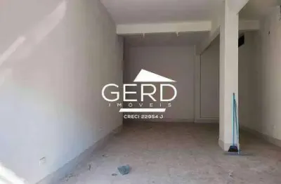 Sala comercial para alugar na Rua Madre Joana Zonca, ***, Quitaúna, Osasco