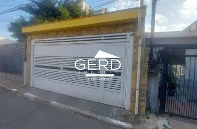 Casa para venda em presidente altino de 127.85m² com 3 quartos, 2 suites e 1 garagem