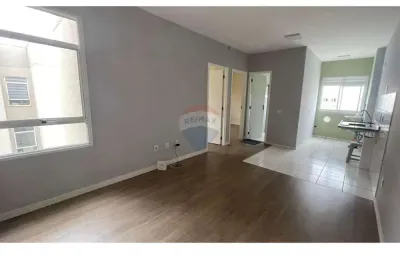 Apartamento com 2 quartos para alugar na Estrada Municipal Bento Pereira de Toledo, 1200, Mina, Itupeva