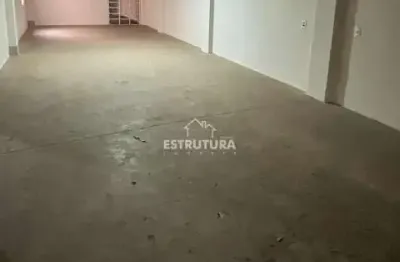 Casa para alugar em vila elizabeth (bnh) de 250.00m² com 2 quartos