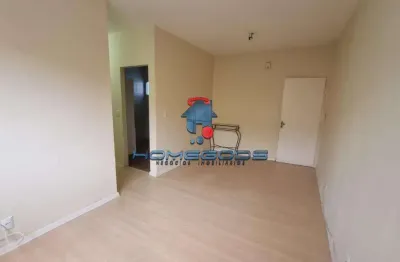 Apartamento para alugar em jardim paulicéia de 59.00m² com 2 quartos e 1 garagem