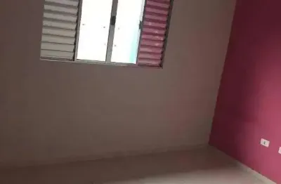 Apartamento para venda em jardim félix e milton de 60.00m² com 2 quartos e 1 garagem