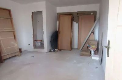 Sala comercial à venda na Vila Bom Lar, Guarulhos 