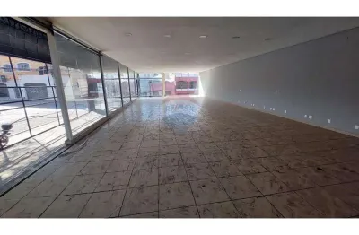 Imóvel comercial para alugar em vila santana de 750.00m² com 3 garagens
