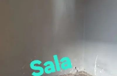 Kitnet / Stúdio para alugar na Rua Oliveira César, 104, Irajá, Rio de Janeiro