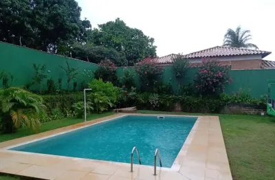 Casa para venda em altos da bela vista de 150.00m² com 3 quartos e 2 suites