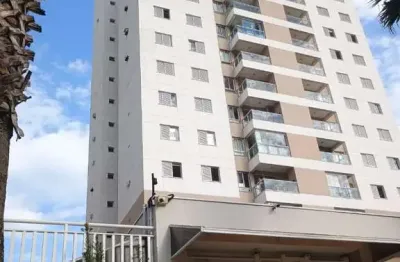 Apartamento para alugar em jardim emília de 86.00m² com 3 quartos, 1 suite e 2 garagens