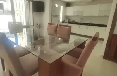 Sobrado para venda em vila são rafael de 415.00m² com 2 quartos, 2 suites e 3 garagens