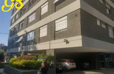 Apartamento para venda em cambuí de 108.44m² com 3 quartos, 1 suite e 2 garagens