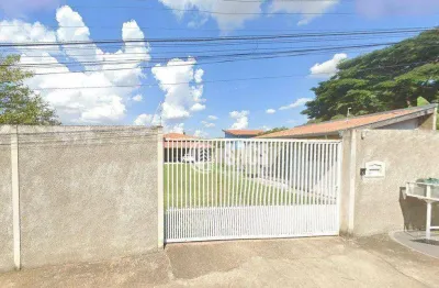Chácara para venda e aluguel em chácaras cruzeiro do sul de 450.00m² com 3 quartos, 1 suite e 4 garagens