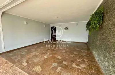 Casa para venda e aluguel em vila independência de 180.00m² com 3 quartos, 1 suite e 4 garagens