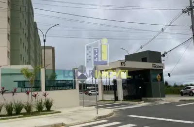 Apartamento para alugar em alto maron de 52.00m² com 2 quartos, 1 suite e 1 garagem