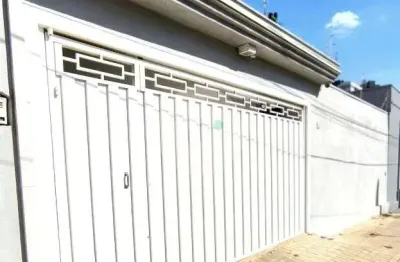 Casa para venda em vila arnaldo de 200.00m² com 3 quartos, 1 suite e 3 garagens