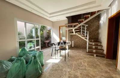 Casa para alugar em vila ana de 11.00m² com 4 quartos, 2 suites e 2 garagens