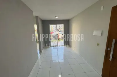 Apartamento para venda em parada de lucas de 44.00m² com 2 quartos e 1 garagem