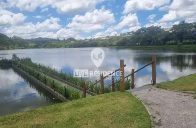 Terreno para venda em residencial terras nobres de 1106.00m²