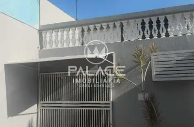 Sala comercial para alugar em piracicamirim de 78.00m² com 3 garagens