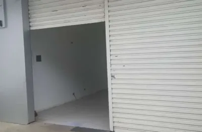 Sala comercial para alugar na Avenida Alda, 374, Centro, Diadema