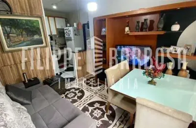 Casa com 2 quartos à venda na Rua Amandiu, ***, Irajá, Rio de Janeiro