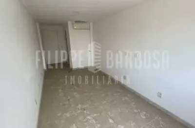 Sala comercial à venda na Avenida Dom Hélder Câmara, ****, Pilares, Rio de Janeiro