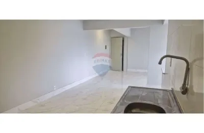 Apartamento com 3 quartos à venda na Avenida 31 de Março, 138, Centro, Votorantim