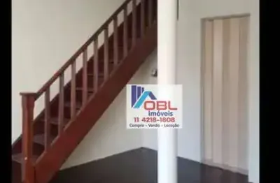 Casa para venda em vila prudente (zona leste) de 86.00m² com 2 quartos