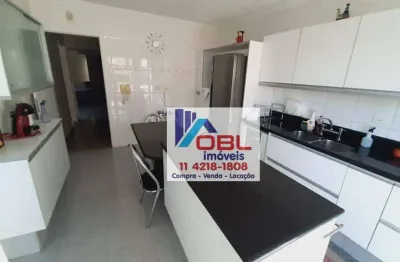 Sobrado para venda em mooca de 400.00m² com 4 quartos, 2 suites e 8 garagens