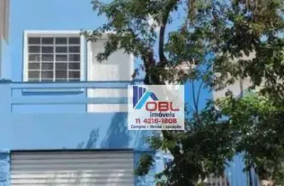 Casa para alugar em água fria de 150.00m² com 2 quartos e 1 garagem