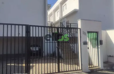 Casa para venda em vila barão de 90.00m² com 2 quartos e 1 garagem