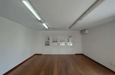 Cobertura para venda em são judas de 400.00m² com 3 quartos, 2 suites e 6 garagens