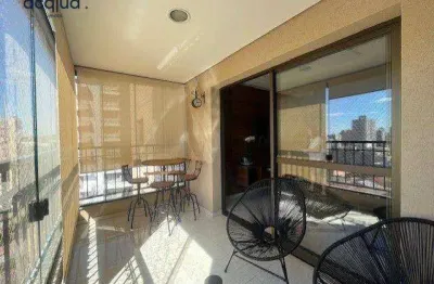 Apartamento para venda em jardim botânico de 106.00m² com 3 quartos, 1 suite e 2 garagens