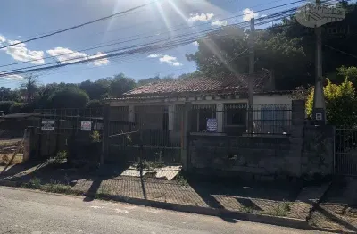 Terreno à venda na Chácara Paraíso, Itupeva 
