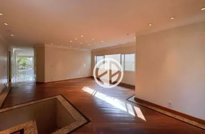 Casa para venda em parque dos príncipes de 247.00m² com 3 quartos, 3 suites e 4 garagens