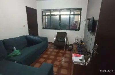 Casa para venda em parque boturussu de 120.00m² com 6 quartos e 8 garagens
