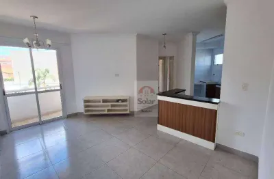 Apartamento para venda e aluguel em barranco de 66.00m² com 2 quartos, 1 suite e 1 garagem