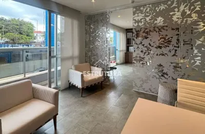 Sala comercial para alugar no Jardim Claret, Rio Claro 