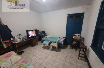 Terreno à venda na Rua Cecília, 375, Vila Esperança, São Paulo