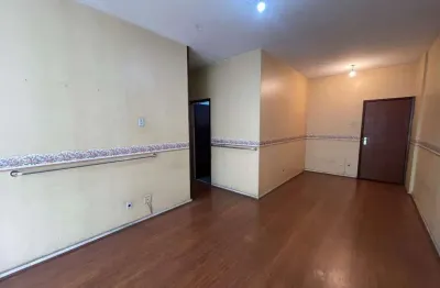 Apartamento para venda em centro de 108.00m² com 3 quartos e 1 garagem