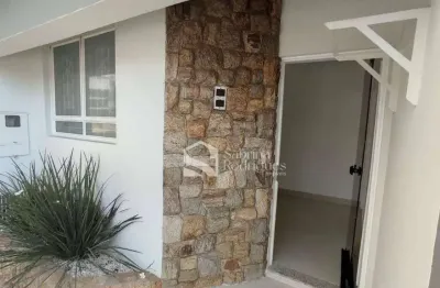 Sala comercial para alugar no Centro, Indaiatuba 