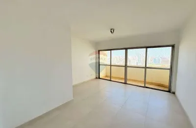 Apartamento para venda em vila trujillo de 87.36m² com 3 quartos e 1 suite