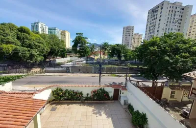 Prédio comercial para venda em taquara de 316.00m² com 6 quartos, 2 suites e 9 garagens