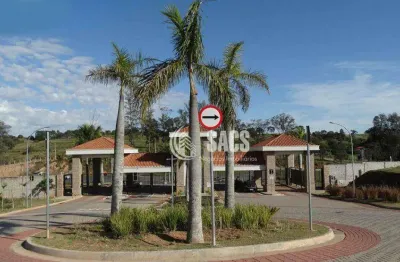 Terreno para venda em condomínio ecovilla boa vista de 500.00m²