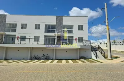Apartamento para alugar em universidade de 67.00m² com 3 quartos, 1 suite e 1 garagem