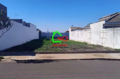 Terreno à venda na Rua Brasil, 3, Jardim Terra Branca, Bauru