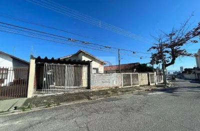 Casa para venda em vila jaboticabeira de 170.00m² com 4 quartos, 1 suite e 1 garagem