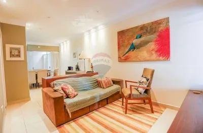 Casa de condomínio para venda em jardim são carlos de 124.00m² com 3 quartos, 1 suite e 2 garagens